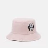 Fire & Glory - Damen DISNEY MINNIE BUCKETHAT - Hut - Ballerina