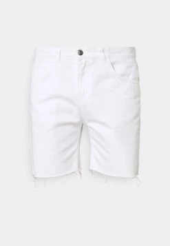 Kaotiko - Herren BAGGY - Jeans Shorts - Denim -Kaotiko || Fire & Glory Populaire Magasin 8693fa9d59ba4ae89c5f6699bc14d446