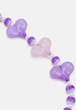 Fire & Glory FGODA PHONECHARM - Sonstige Accessoires - Purple - Damen -Kaotiko || Fire & Glory Populaire Magasin 8c4559608ca441f1a867bd324990ec9b