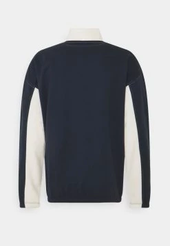 Kaotiko UNISEX CREW ARNOLD - Sweatshirt - Marino -Kaotiko || Fire & Glory Populaire Magasin 8db2033f36254dbabc54d2625d9da8dc