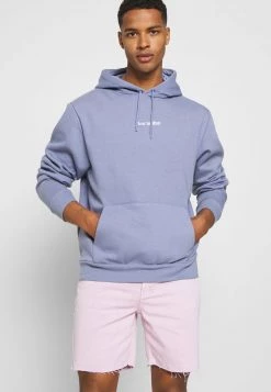 Kaotiko BERMUDA BAGGY - Jeans Shorts - Denim - Herren -Kaotiko || Fire & Glory Populaire Magasin 930c18b78ef242f9ae84debe8447624e