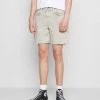 Kaotiko BERMUDA BAGGY - Jeans Shorts - Denim - Herren 1 Kaotiko BERMUDA BAGGY - Jeans Shorts - Denim - Herren -Kaotiko || Fire & Glory Populaire Magasin 97660506110748ccb0314ce066edd940