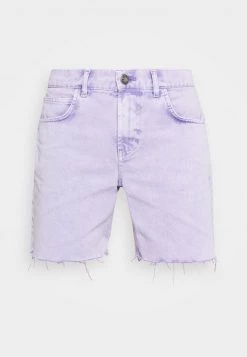 Kaotiko BERMUDA BAGGY - Jeans Shorts - Denim - Herren -Kaotiko || Fire & Glory Populaire Magasin 981c20ce999a4b6cb02140d7b8ad8a10