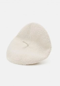 Fire & Glory FILLIPA BERET - Mütze - Cloud Dancer - Damen -Kaotiko || Fire & Glory Populaire Magasin 987dc895836c4bcbb153ecfd6883c7c9