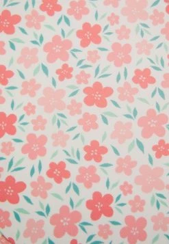 Fire & Glory - Damen BINE SHOULDER - Handtasche - Cloud Dancer/multi -Kaotiko || Fire & Glory Populaire Magasin 9935564a60274cb6b48498d20e87e7cd