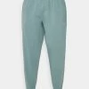 Kaotiko - Herren PANT - Jogginghose - Green Water -Kaotiko || Fire & Glory Populaire Magasin 99bfd85630ef45e1bb1c5c5a26879af2