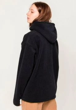 - Unisex KAOTIKO POLAR - Kapuzenpullover - Black -Kaotiko || Fire & Glory Populaire Magasin 9a08ec1bc3fe450e9410b075039fbca6