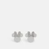 Fire & Glory DISNEY MINNIE EARSTUDS - Ohrringe - Silver-coloured - Damen -Kaotiko || Fire & Glory Populaire Magasin a10ac4a766e5479da4414b2338faf3b9