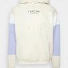 Kaotiko SUD CAP ETHAN UNISEX - Sweatshirt - Ivory/white/grape -Kaotiko || Fire & Glory Populaire Magasin a12e2323230947e3aa1f1f328a2e2bba