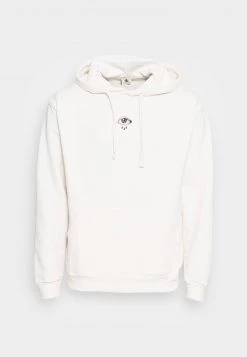 Kaotiko SUD CAP CELESTIAL DOOR UNISEX - Kapuzenpullover - Ivory -Kaotiko || Fire & Glory Populaire Magasin a48d0dddf4804796a8c60b0364e04c5b