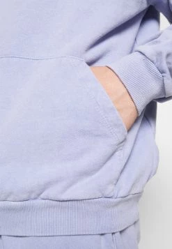 Kaotiko SUD CAP WASHED MALVA - Sweatshirt - Malva - Herren -Kaotiko || Fire & Glory Populaire Magasin a548f7bbe8ae4cfaa92ce9c830c3ef6e