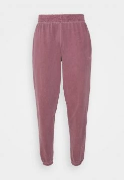 Kaotiko PANT - Jogginghose - Rouge - Herren -Kaotiko || Fire & Glory Populaire Magasin a56c58c0c47c47029e199df1614af6c4