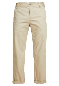 Kaotiko Stoffhose - Work Beige - Herren -Kaotiko || Fire & Glory Populaire Magasin a68070622b11476182268627cad47155