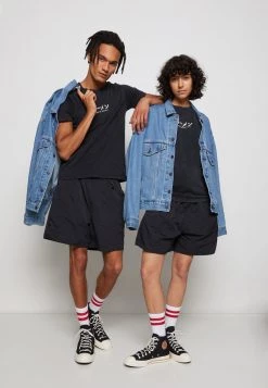 Kaotiko || Fire & Glory Populaire Magasin -Kaotiko || Fire & Glory Populaire Magasin a789516df83e47cc86f21c3bbda4fed2