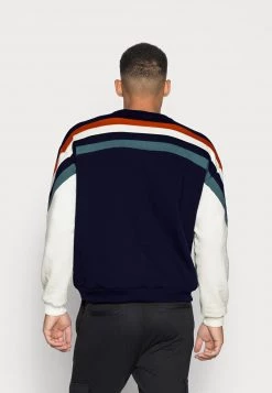 Kaotiko UNISEX - Sweatshirt - Sud Cap Walker -Kaotiko || Fire & Glory Populaire Magasin a7ad62f1afa547eca7c88f5ccc51d57d