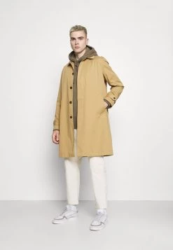 Kaotiko - Herren PANT NEW YORK - Cargohose - Nature -Kaotiko || Fire & Glory Populaire Magasin a7c121adab2e4bd6b122fa3a4d5dd696