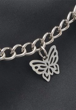 Fire & Glory - Damen SULLY SHOULDER - Clutch - Black 9 Fire & Glory - Damen SULLY SHOULDER - Clutch - Black -Kaotiko || Fire & Glory Populaire Magasin a9338355edad4f8a9a1b948e9cd77fdf