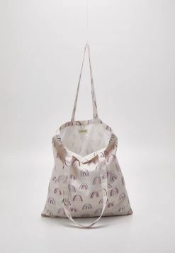 Fire & Glory - Damen HAPPIE TOTE BAG - Shopping Bag - Buttercream -Kaotiko || Fire & Glory Populaire Magasin aa767321bb424e628bcfbaba80840d8b