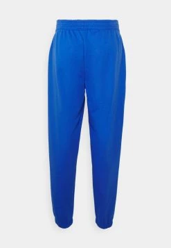 Kaotiko - Unisex PANTALÓN CHANDAL - Jogginghose - Royal -Kaotiko || Fire & Glory Populaire Magasin ae81cd9701b741149942af25e1347e0f