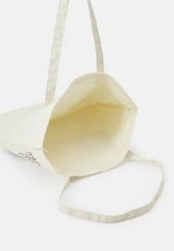 Fire & Glory - Damen DISNEY MIKEY MOUSE - Shopping Bag - Buttercream -Kaotiko || Fire & Glory Populaire Magasin af6918b87fa142799229e264f2b022af