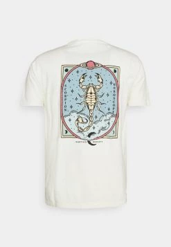 Kaotiko || Fire & Glory Populaire Magasin -Kaotiko || Fire & Glory Populaire Magasin b017feff3c124743a5b7161f7b3121a8