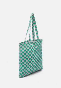 Kaotiko || Fire & Glory Populaire Magasin -Kaotiko || Fire & Glory Populaire Magasin b277d84061ce48b981bfd5f1410173c1