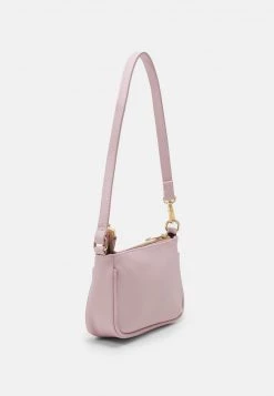 Fire & Glory - Damen TULIA SHOULDER - Umhängetasche - Prism Pink -Kaotiko || Fire & Glory Populaire Magasin b3a395e4333b4d3b8e672b9184e1b2c0