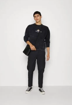 Kaotiko || Fire & Glory Populaire Magasin -Kaotiko || Fire & Glory Populaire Magasin b44b4198cfa14d96b4c671613bd08f42