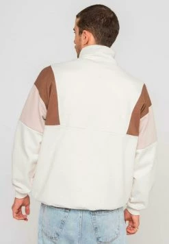 Kaotiko || Fire & Glory Populaire Magasin -Kaotiko || Fire & Glory Populaire Magasin b69fcd8054104fd59c474e6b985c096e