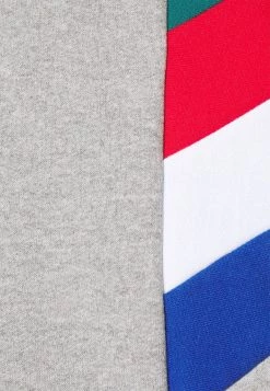 Kaotiko - Herren SUD CAP EWAN - Sweatshirt - Grey/green -Kaotiko || Fire & Glory Populaire Magasin b815160d18894bdc83abec2502286421