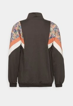 Kaotiko || Fire & Glory Populaire Magasin -Kaotiko || Fire & Glory Populaire Magasin ba70edf506b341078747544b61ef01e4