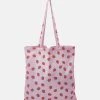 Fire & Glory HAPPIE TOTE BAG - Shopping Bag - Prism Pink - Damen -Kaotiko || Fire & Glory Populaire Magasin bc787cf4cc854f448c5122188967930f