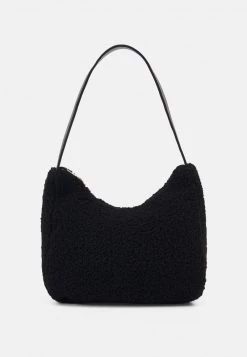 Fire & Glory PCSJOLLA SHOULDER BAG - Handtasche - Black - Damen