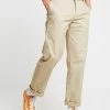 Kaotiko Stoffhose - Work Beige - Herren -Kaotiko || Fire & Glory Populaire Magasin bfa2ed4d669b466e9e04043597d0cd4c