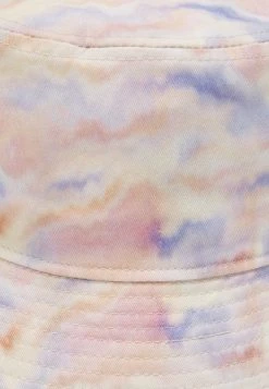 Fire & Glory - Damen FGLELANA BUCKET HAT - Hut - Sunlit Allium-multi -Kaotiko || Fire & Glory Populaire Magasin c0397fa3f74e42bfa549980504715e68