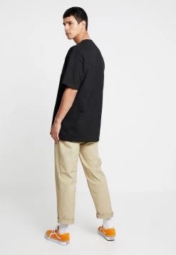 Kaotiko Stoffhose - Work Beige - Herren -Kaotiko || Fire & Glory Populaire Magasin c08ed4f7713c4f49aac160b7167f44b0