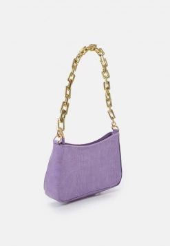 Fire & Glory WANINA SHOULDER BAG - Handtasche - Lavendula - Damen -Kaotiko || Fire & Glory Populaire Magasin c789e247d4be43839796cc820ef315c8