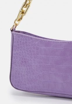 Fire & Glory WANINA SHOULDER BAG - Handtasche - Lavendula - Damen -Kaotiko || Fire & Glory Populaire Magasin cb3df0bf8383446d9995f1b5c7d3a46c