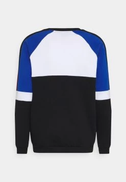 Kaotiko CREW DENVER UNISEX - Kapuzenpullover - Black 6 Kaotiko CREW DENVER UNISEX - Kapuzenpullover - Black -Kaotiko || Fire & Glory Populaire Magasin cd4ce53067b346e7956ee3d377bfbaec