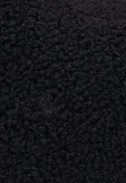 Fire & Glory PCSJOLLA SHOULDER BAG - Handtasche - Black - Damen -Kaotiko || Fire & Glory Populaire Magasin d01338c5725b417d892ede642bfb35c3