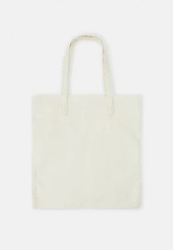 Fire & Glory - Damen DISNEY MIKEY MOUSE - Shopping Bag - Buttercream -Kaotiko || Fire & Glory Populaire Magasin d01c243f2aec4f0293b1e4f2a52adce7