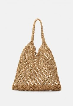 Fire & Glory FGLANA BAG - Handtasche - Nature - Damen