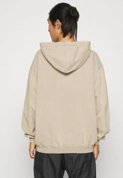 Kaotiko UNISEX - Sweatshirt - Washed Stone -Kaotiko || Fire & Glory Populaire Magasin d405e5f50cf34b8c928369d6a2e042c3