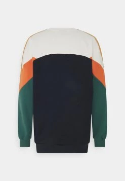 Kaotiko CREW DOWNTOWN UNISEX - Sweatshirt - Yellow 6 Kaotiko CREW DOWNTOWN UNISEX - Sweatshirt - Yellow -Kaotiko || Fire & Glory Populaire Magasin d92bf506bbab49baaf30d79eca9549c4