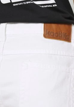 Kaotiko - Herren BAGGY - Jeans Shorts - Denim -Kaotiko || Fire & Glory Populaire Magasin dbe5f3ded7b34395968074c4d03ce772