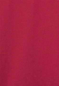 Kaotiko CREW JORDAN UNISEX - Sweatshirt - Burgundy/marfil/navy 7 Kaotiko CREW JORDAN UNISEX - Sweatshirt - Burgundy/marfil/navy -Kaotiko || Fire & Glory Populaire Magasin dc387da076504428ae9c61d7fb2abceb