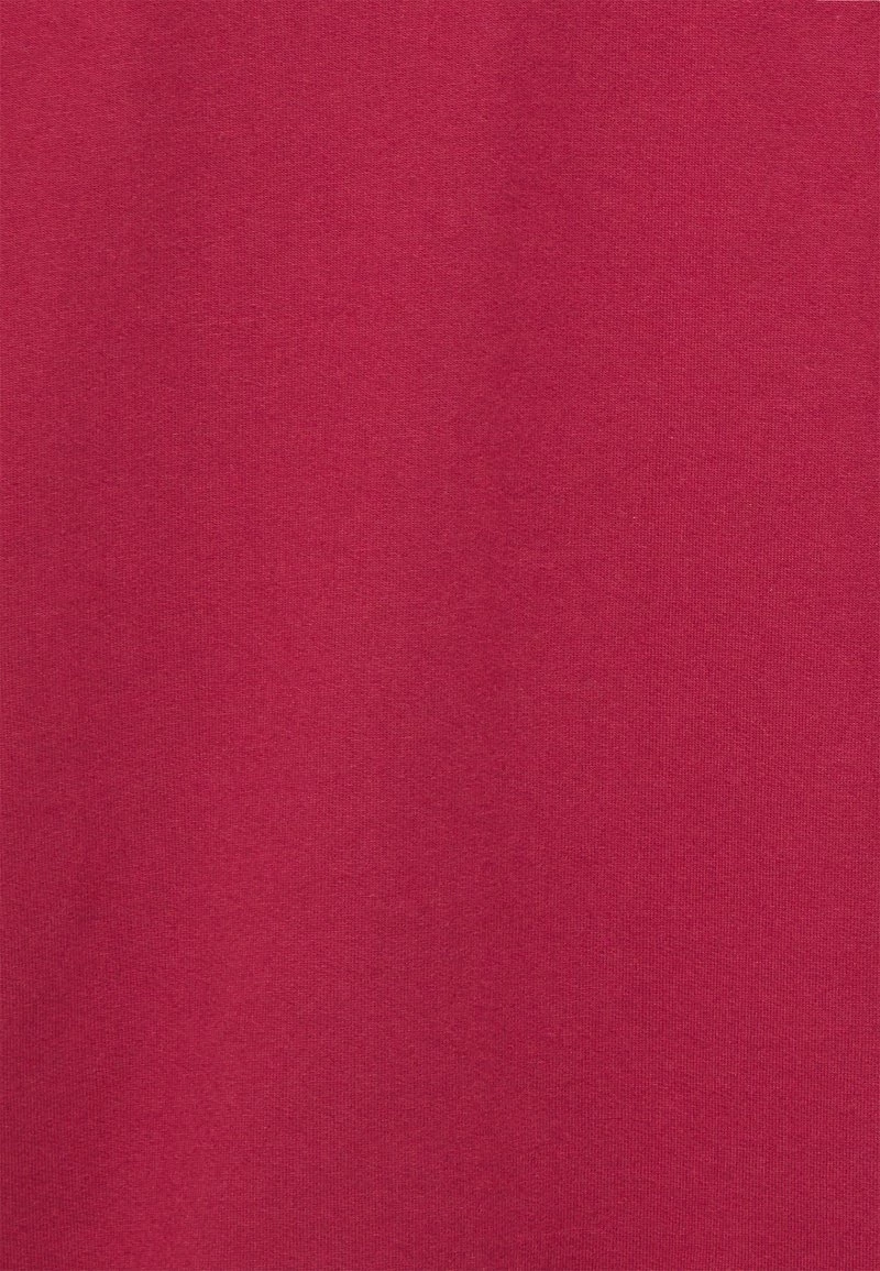 Kaotiko CREW JORDAN UNISEX - Sweatshirt - Burgundy/marfil/navy 5 Kaotiko CREW JORDAN UNISEX - Sweatshirt - Burgundy/marfil/navy – Bild 3