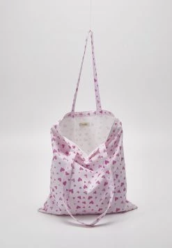 Fire & Glory HAPPIE TOTE BAG - Shopping Bag - Ballerina - Damen -Kaotiko || Fire & Glory Populaire Magasin dc7f1434c78842b59789e4de2e7fee05