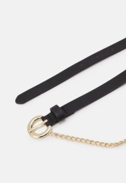 Fire & Glory - Damen FEMA WAIST BELT - Taillengürtel - Black -Kaotiko || Fire & Glory Populaire Magasin deeb68e85a164aacac18c8fb4aa68564