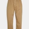 Kaotiko - Herren PANT HABANA - Stoffhose - Toaste -Kaotiko || Fire & Glory Populaire Magasin dfddb6e4d5f54db08e2803c7e87a5369